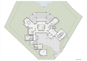 MM_Floorplans Ground