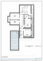MM_Floorplans Baseme