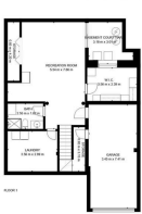 MM_Floorplans First