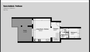 Main Floor
