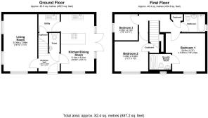 38 Bishop Hall Road, Ashby-de-la-Zouch.jpeg