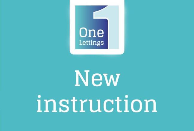 one_sales_and_lettings_new_instruction.jpg