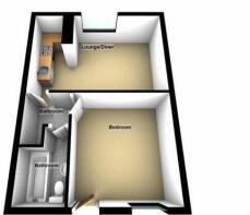 flat 1.jpg