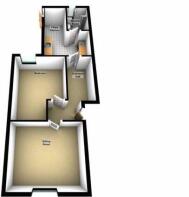 Flat 2.jpg