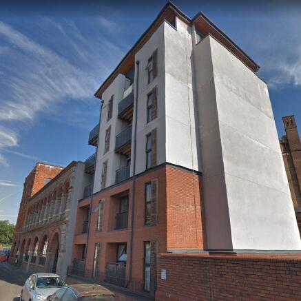 Christopher Thomas Court, general scheme 3.JPG