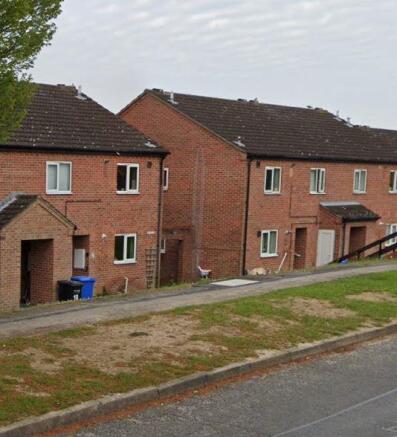Advert Picture - 10 Pentlow Hawke Close (003).JPG