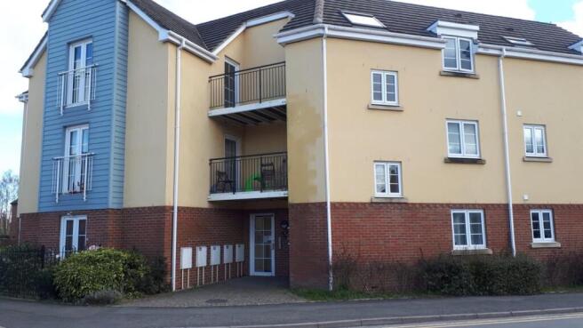 FRONT OF BLOCK.jpg