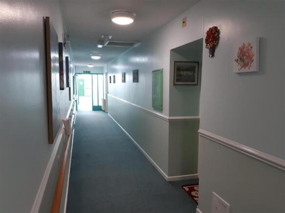 Corridor.jpg