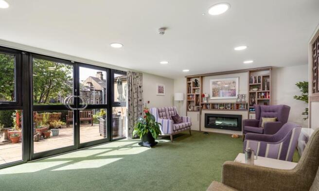 050722-threadneedle-court-communal-space-2.jpg