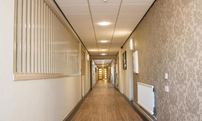 250723-raglan-court-corridor.jpg