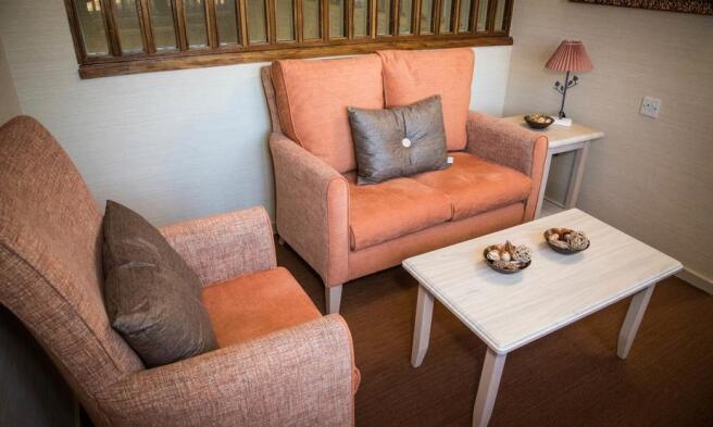 250723-raglan-court-seating-2.jpg
