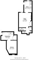FP-Flat-13-13-Blenheim-Road-BS6-7JL.jpeg