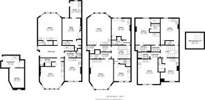 FP-Overall-13-Blenheim-Road-BS6-7JL.jpeg