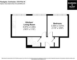 Headgate, Colchester, CO3-Flat 34.jpg