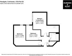 Headgate, Colchester, CO3-Flat 28.jpg