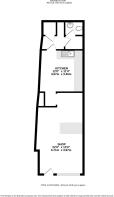 9aparkhousecourtweb