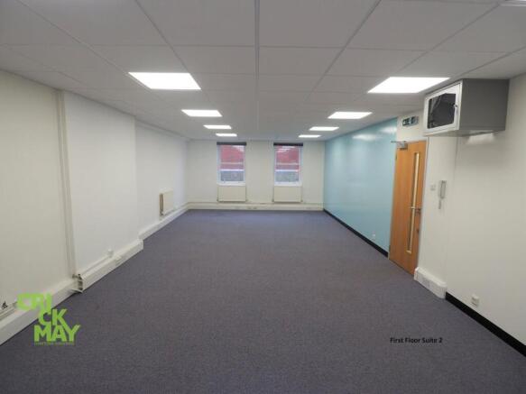 First Floor Suite 2.jpg