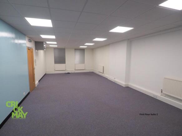 First Floor Suite 2 1.jpg