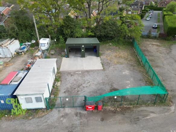 DJI_0854.JPG