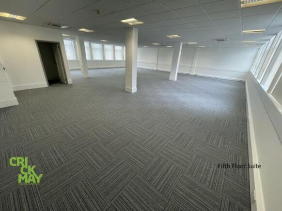 5th floor suite.jpg