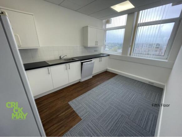 5th floor kitchen.jpg