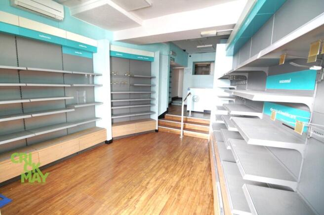 Inside Shop.jpg