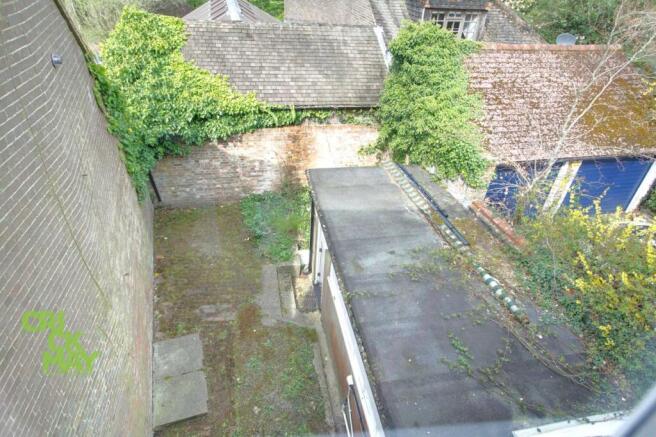 Courtyard.jpg