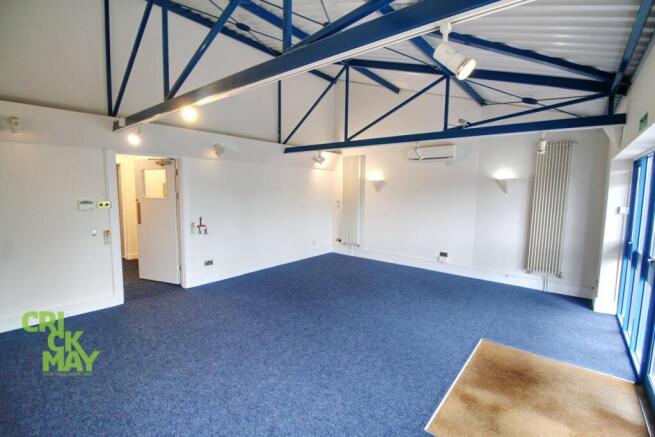 First room 2.jpg