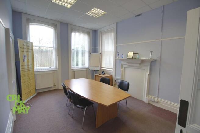Meeting room2.jpg