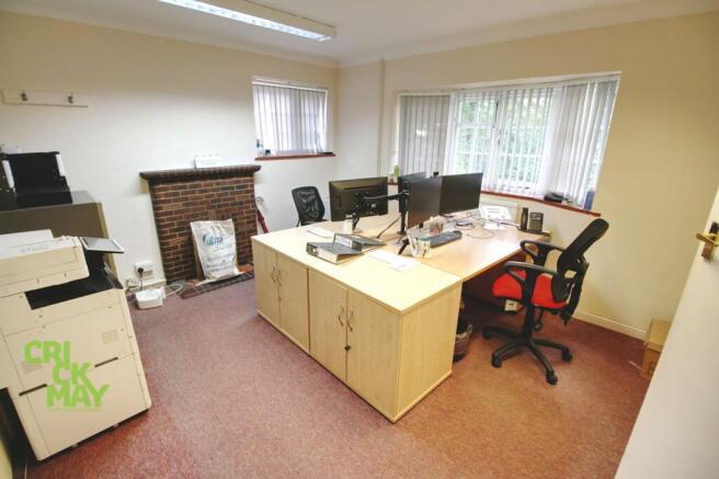 Office 4.jpg