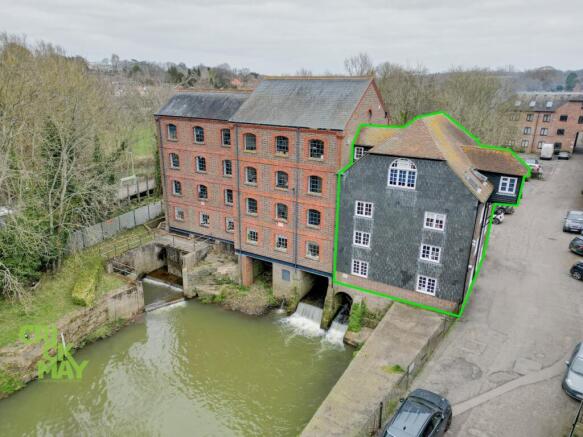 Roller Mill Outlined.jpg