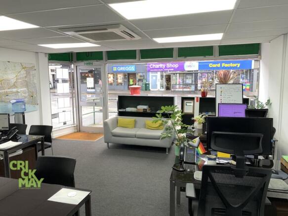 Ground floor office 2.JPG