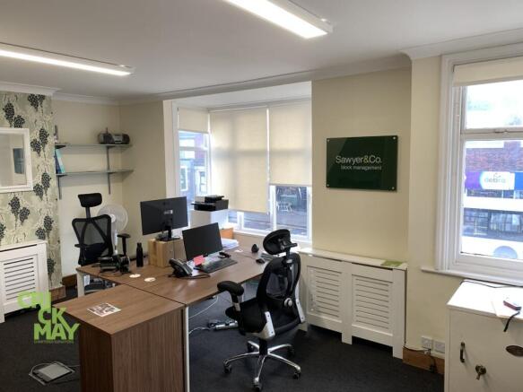 First floor office.JPG