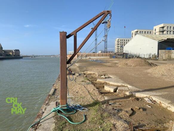 River frontage.jpg