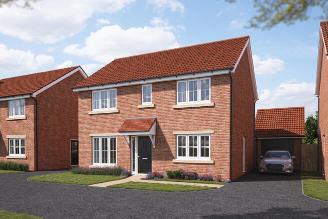 Xx0100 [CH] 08 - Pochard Plot 94_web