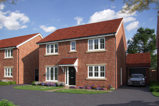 Xx0100 [CH] 08 - Pochard Plot 94_web