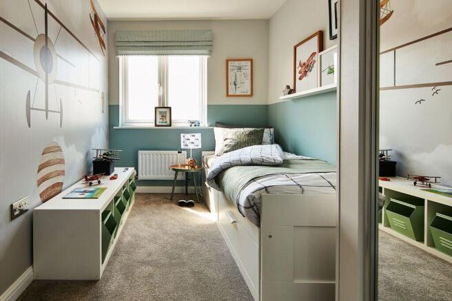 CH Jackdaw (cypress) 3