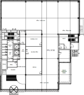 floor 1 plan