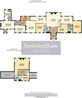 THE MANOR FLOORPLAN.jpg
