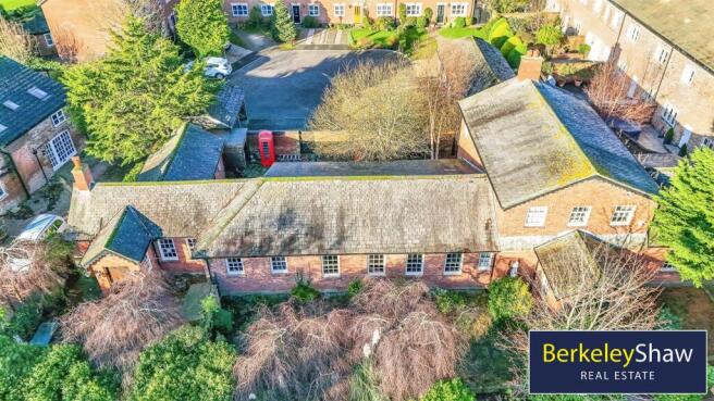 f29fec1d-DJI_20241127113011_0140_D-8.jpg