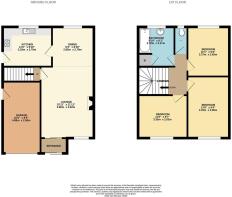 14 Newlyn Avenue floor plan .jpg