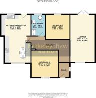 6SpringGardens-High (1).jpg