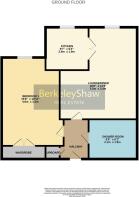 flat16mayhallcourt-High.jpg