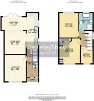 23CoronationRoad-High.jpg