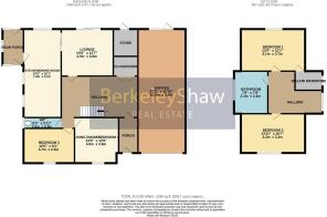 3Walthoavenue-High.jpg