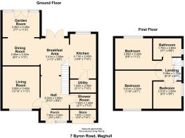 EPC_6601_Floorplan.JPG