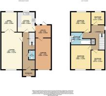 31 Elvington Road floor plan.jpg