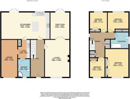 100 Blundell Road floor plan.jpg