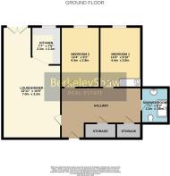 40mayhallcourt-High.jpg