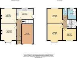 292 Liverpool Road South floor plan.jpg